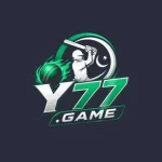 Y77 Game