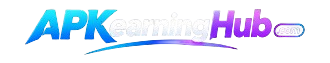 APKEarningHub.com